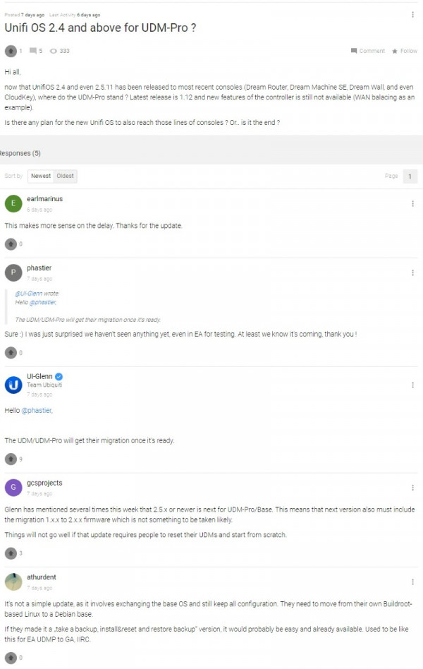 웹 캡처_25-8-2022_12836_community.ui.com.jpeg