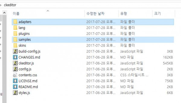 cdc1a10b90381a52f2dbda8bf51d9664_1501231