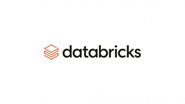Databricks