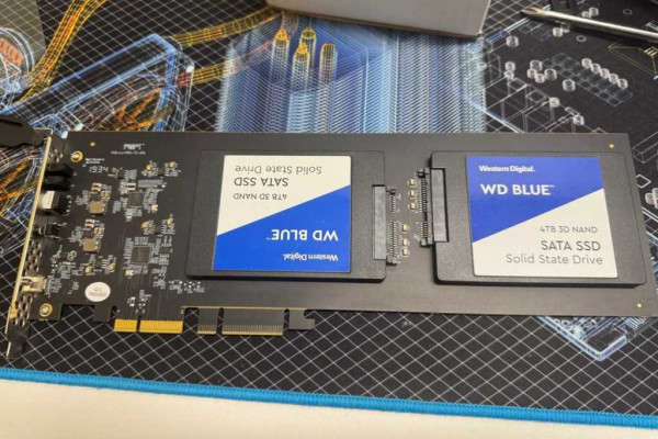 SATA-SSDs-in-RAID-array-in-PCIe