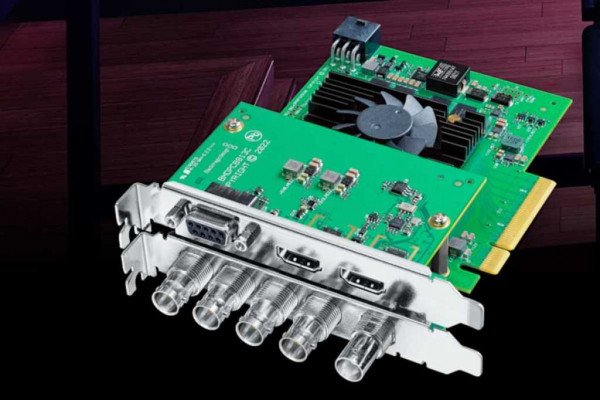 Blackmagic-DeckLink-8K-Pro-G2-PC