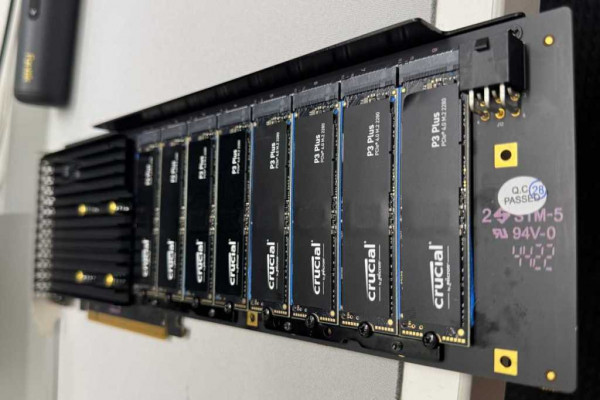 Crucial-M.2-2280-SSDs-in-PCIe-st
