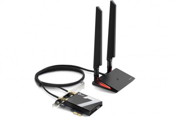 TP-Link-Wi-Fi-7-PCIe-network-car
