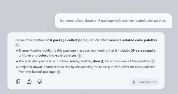 bluesky_noteboklm_04a