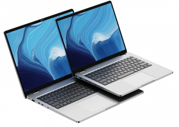 Dell Pro 16, Dell Pro 16 Plus