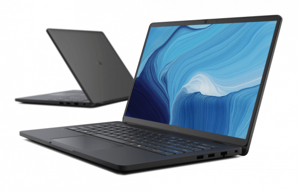 Dell Pro 14 &amp; 16_2