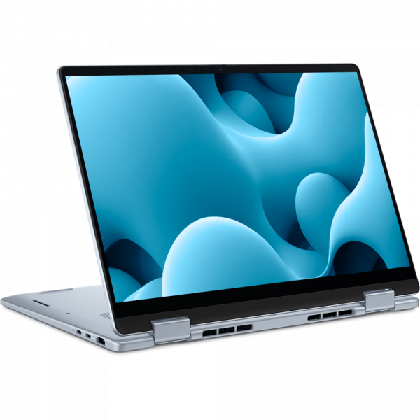 Dell 14 Plus 2-in-1