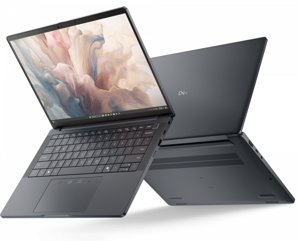 Dell 16 plus 2 in 1  Dell  Dell Pro 13, Pro 13 Plus, Pro 13 Premium