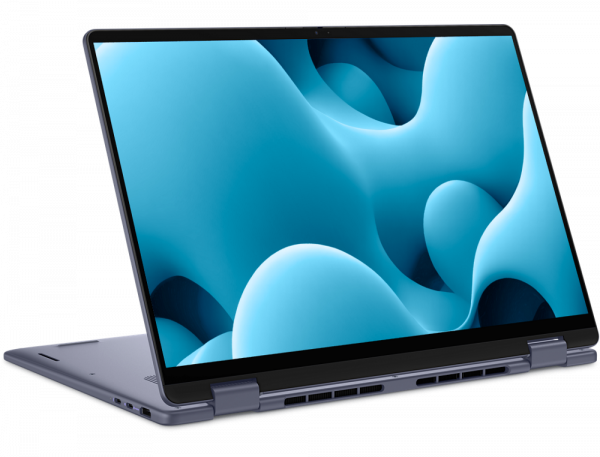 Dell 16 Plus 2-in-1