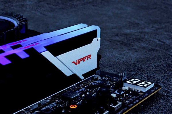 pcw01 Arbeitsspeicher RGBeci