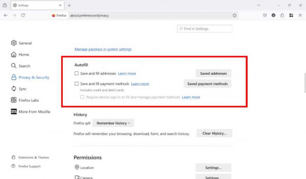 Firefox-privacy-settings-uncheck