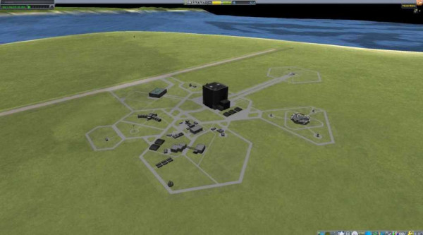 Lossless-Scaling-artifacts-when