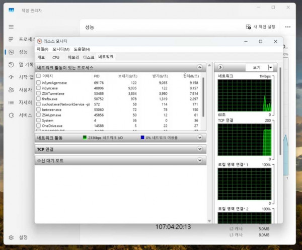 Windows Task Manager