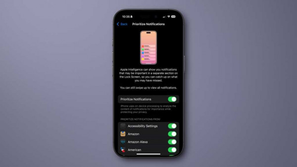ios18 4 prioritize notifications