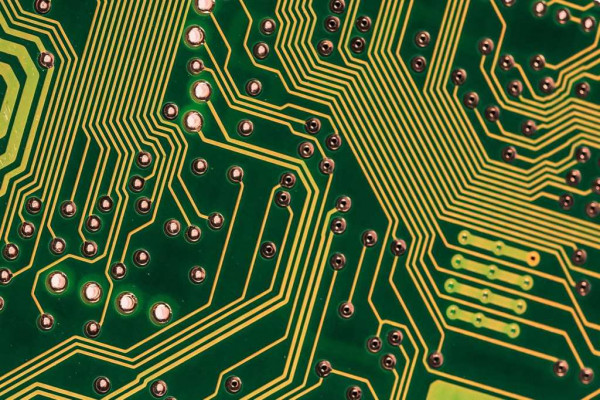 circuit board