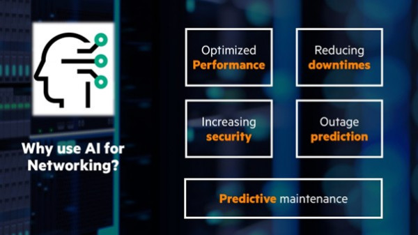 CloudandAIInfra2025Korea_HPE