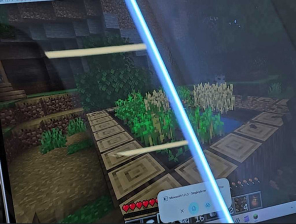 Copilot-Vision-Minecraft-2