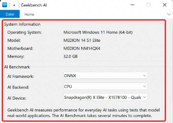 Dritthersteller-Tools