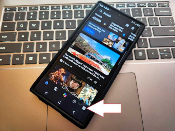 Bing Video Creator Bing