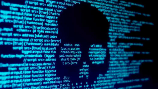 &quot;Voldemort&quot;-Malware im Umlauf