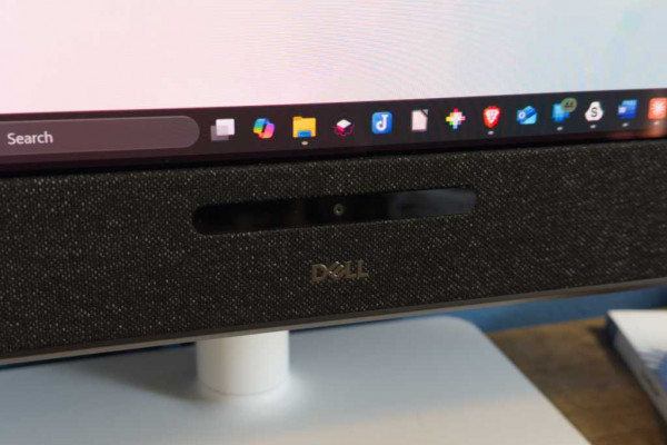 dell 32 plus 4k s3225qc 2