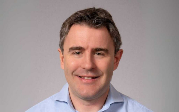 WatchGuard Technologies