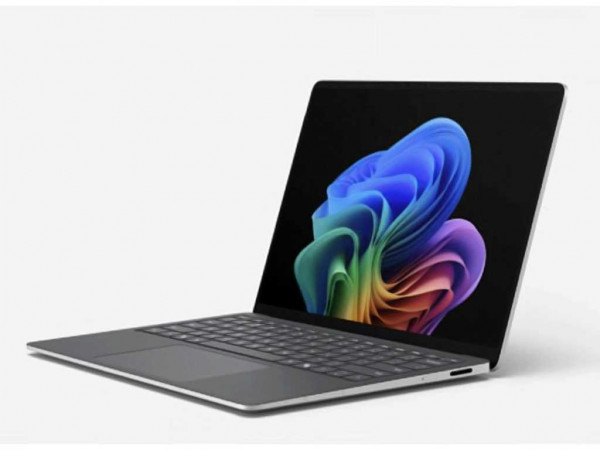 Microsoft Surface Laptop 5G