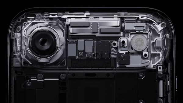 iphone_17_air_bump_internals