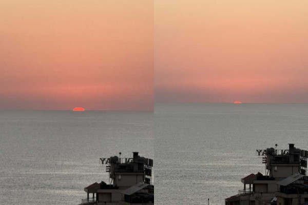 iPhone 16 Pro Max vs. iPhone 17 Pro Max