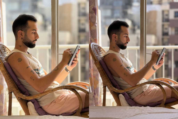 iPhone 16 Pro Max vs. iPhone 17 Pro Max