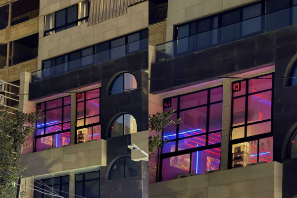 iPhone 16 Pro Max vs. iPhone 17 Pro Max