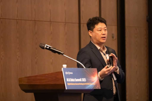 Lenovo-Nutanix Korea