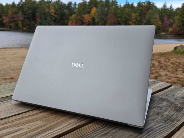 Dell 16 Premium review