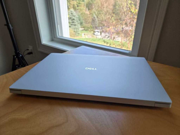 Dell 16 Premium review