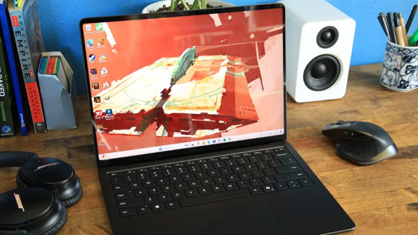Surface Laptop 7