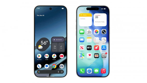 android quick share airdrop