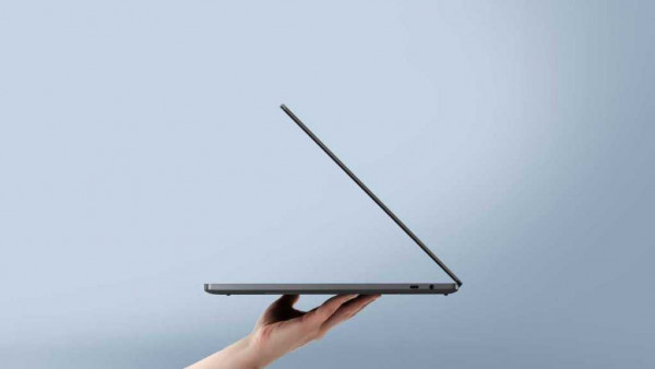 Dell XPS CES 2026