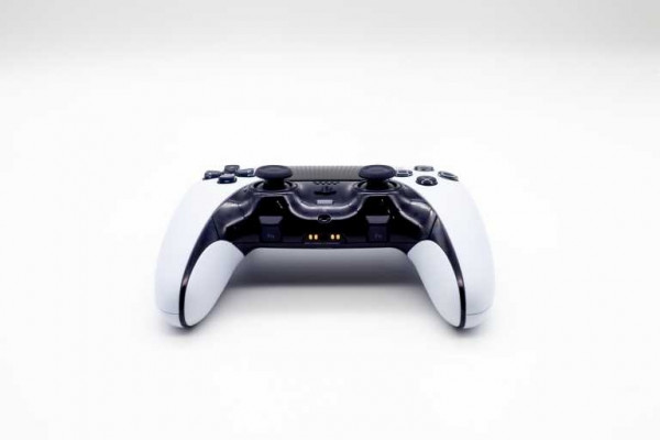 Sony PlayStation DualSense Edge Wireless Controller