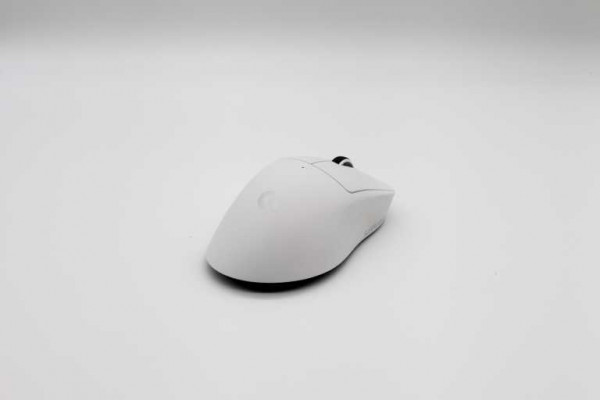 Logitech Pro X Superlight 2c