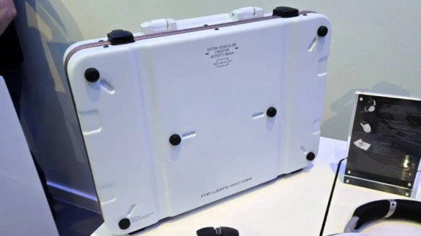 Asus ROG Flow Z13 Hideo Kojima edition