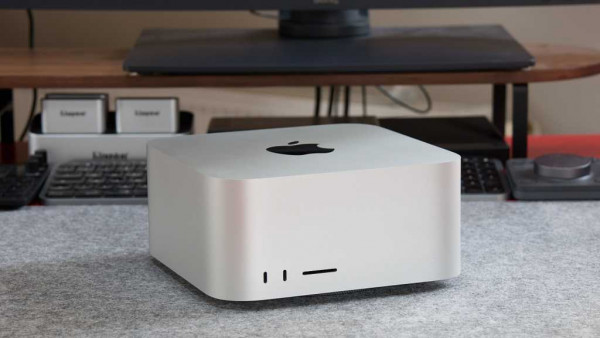 Mac Studio M4 Max 05