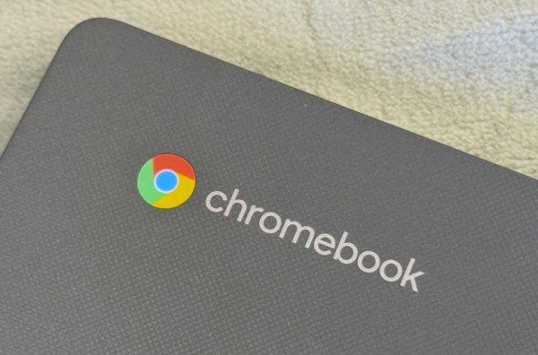 Test ASUS Chromebook CX1405CTA NK0438 Oberfl che