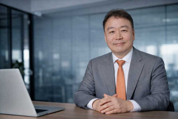 wonderful-korea-launch-jung-eungseop-country-head