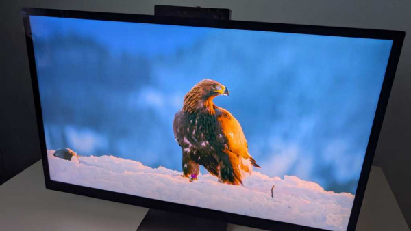 Philips Brilliance 27E3U7903 hdr