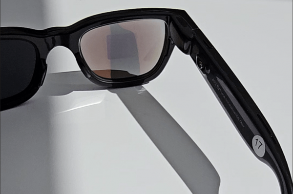 Google prototype XR glasses2